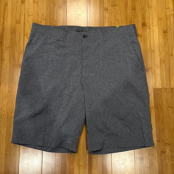 Hogan Other - NWT Ben Hogan shorts size 38 men’s